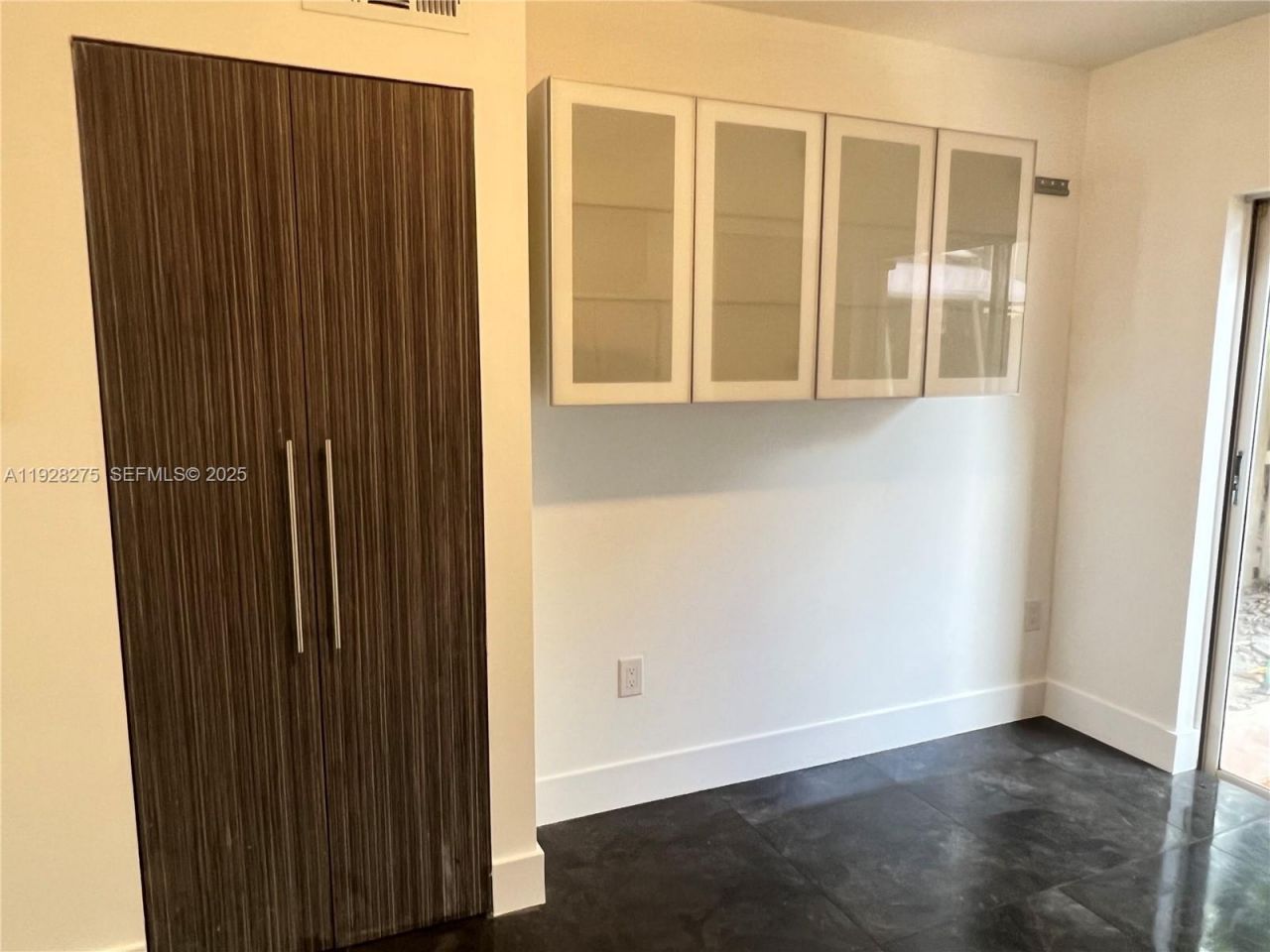 13120 SW 64th Ter, Unit 1507, Miami, FL 33183 Photo