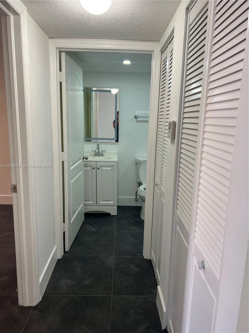 13120 SW 64th Ter, Unit 1507, Miami, FL 33183 Photo