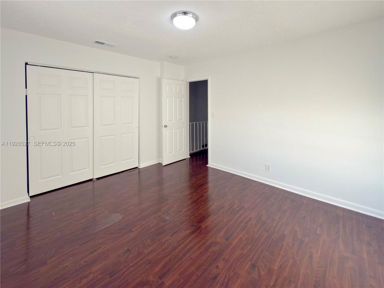 2448 SW 42nd Ave, Unit 2G, Fort Lauderdale, FL 33317 Photo