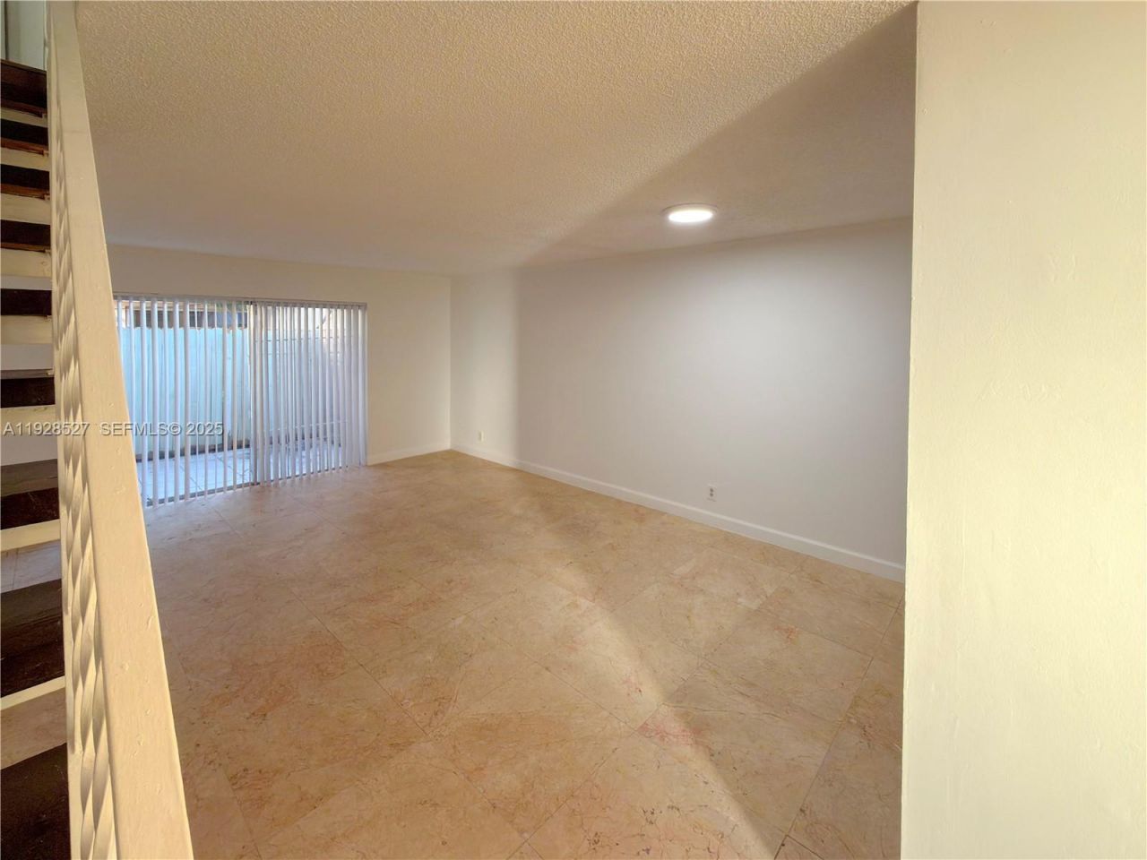 2448 SW 42nd Ave, Unit 2G, Fort Lauderdale, FL 33317 Photo