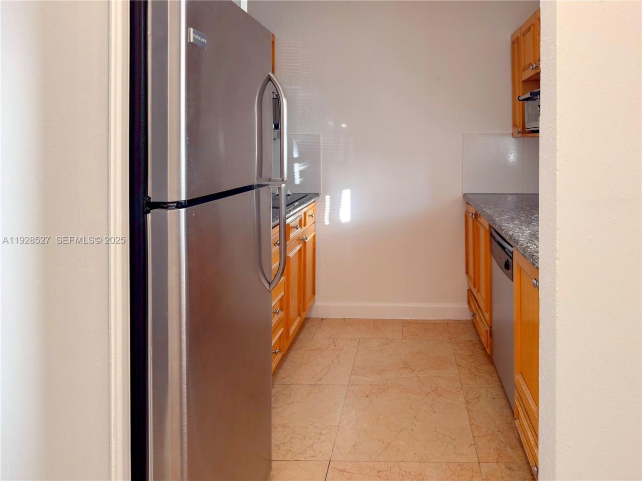 2448 SW 42nd Ave, Unit 2G, Fort Lauderdale, FL 33317 Photo