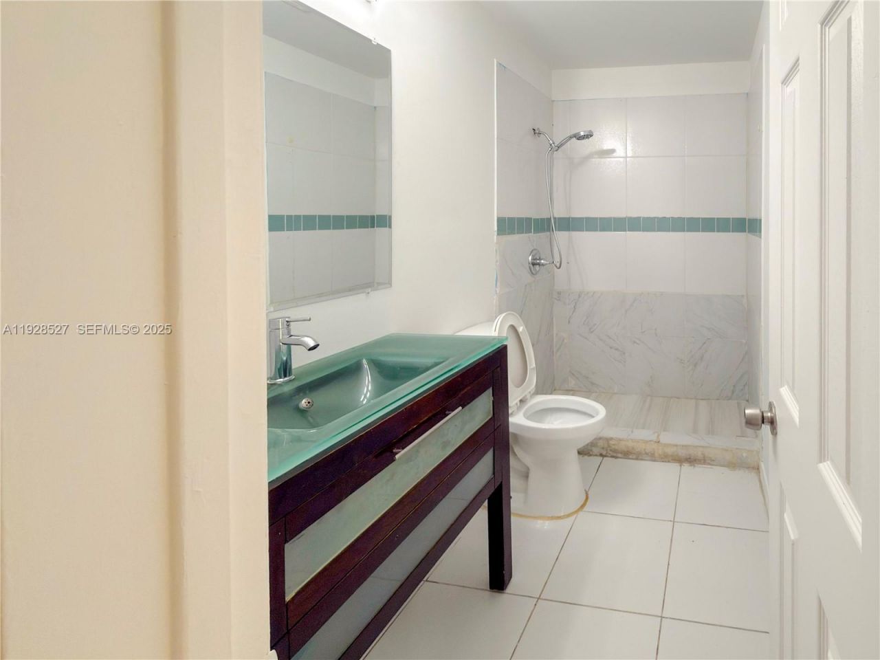 2448 SW 42nd Ave, Unit 2G, Fort Lauderdale, FL 33317 Photo