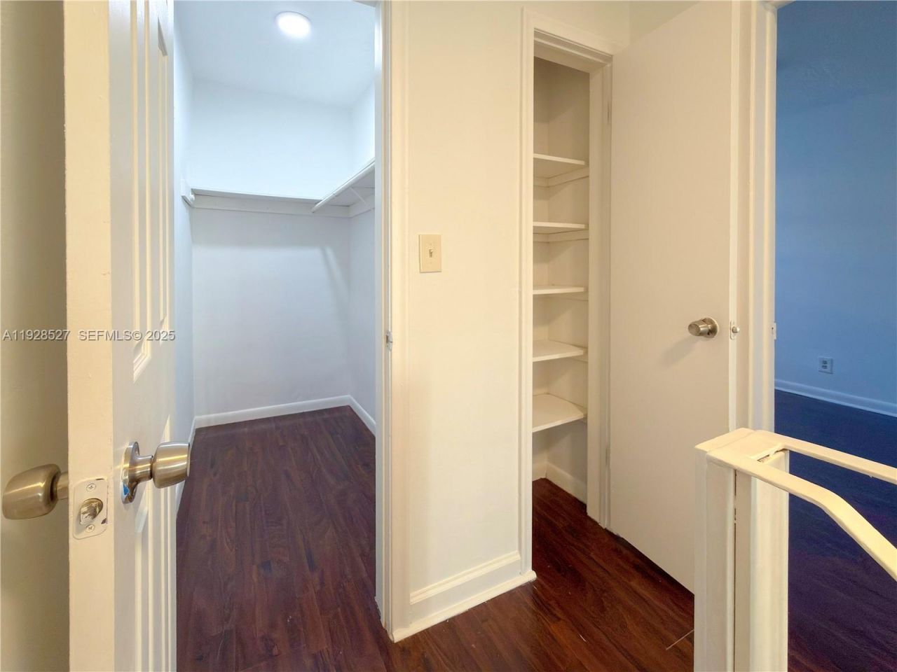 2448 SW 42nd Ave, Unit 2G, Fort Lauderdale, FL 33317 Photo