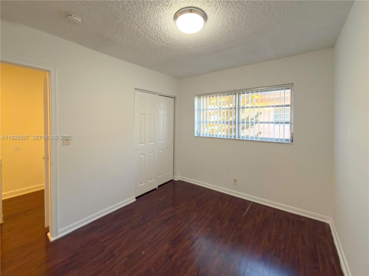 2448 SW 42nd Ave, Unit 2G, Fort Lauderdale, FL 33317 Photo