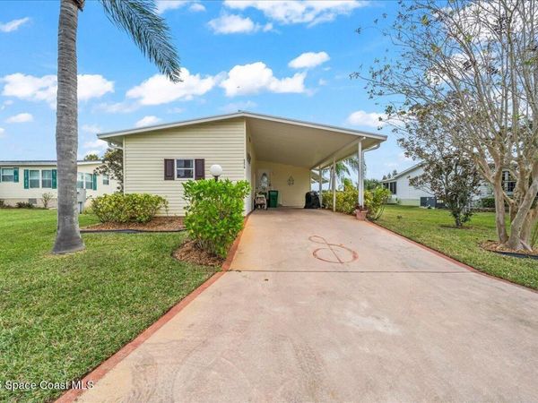 334 Outer Drive, Cocoa, FL 32926