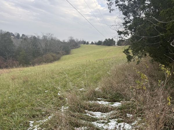 14 Acres Kelly Road, Demossville, KY 41033