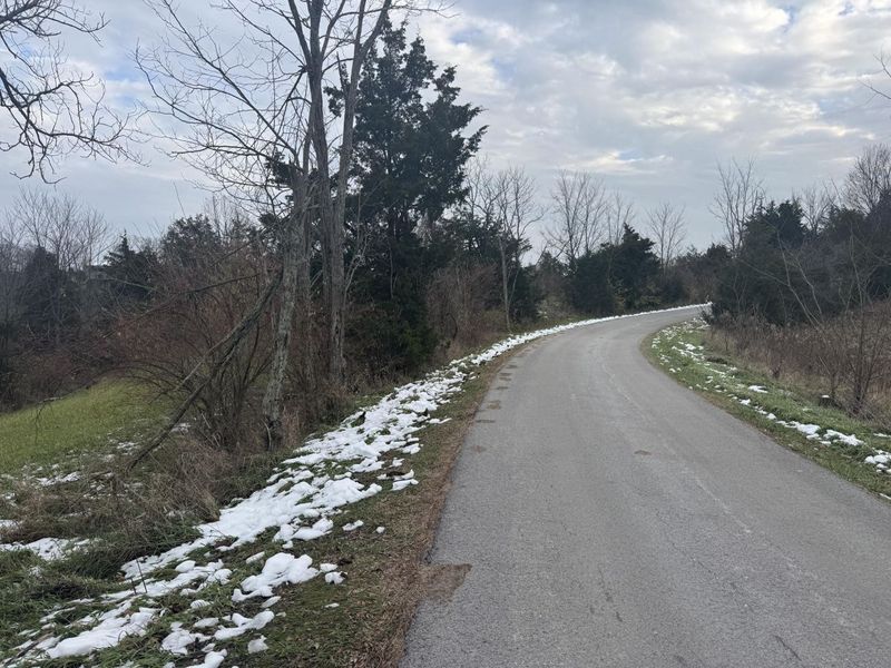 14 Acres Kelly Road, Demossville, KY 41033 Photo 4