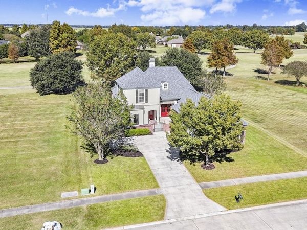 59270 Island Dr, Plaquemine, LA 70764