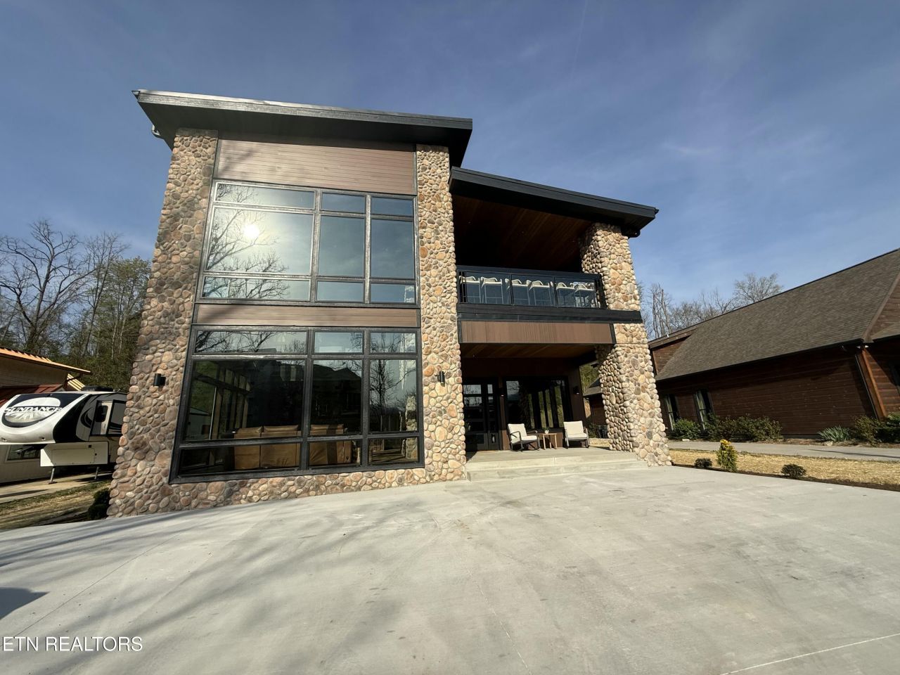 416-444 Mcmahan Rd, Pigeon Forge, TN 37863 Main Photo