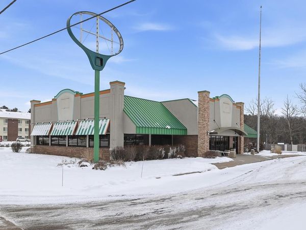 143 N DIVISION STREET, Stevens Point, WI 54481