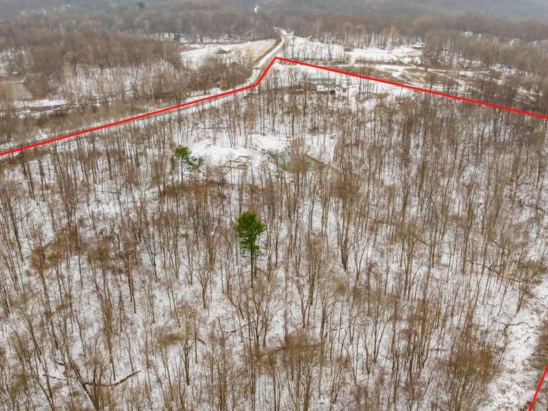 9141 Wesley Chapel Road, Mount Perry, OH 43760 Photo 13