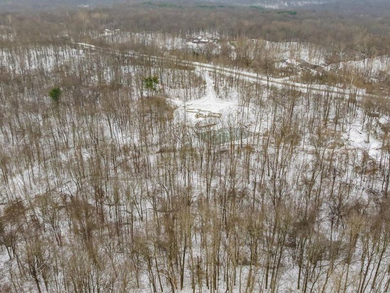 9141 Wesley Chapel Road, Mount Perry, OH 43760 Photo 14