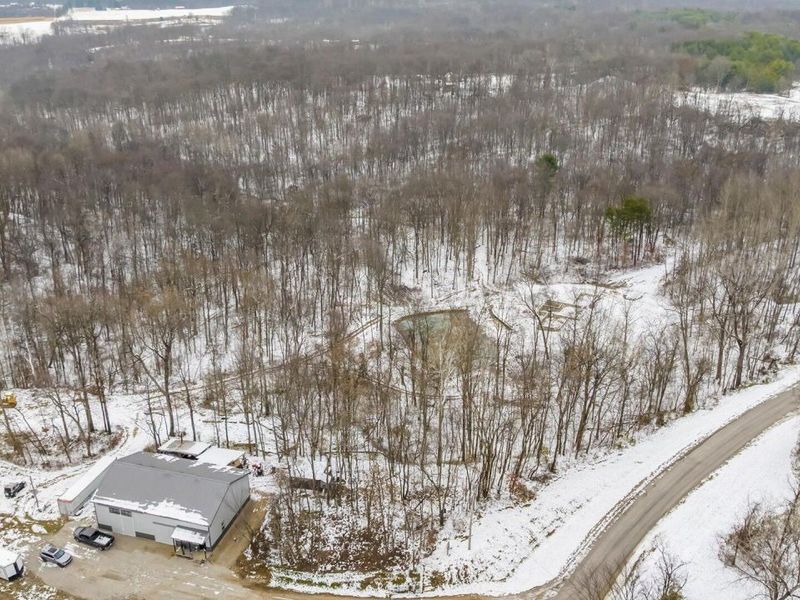 9141 Wesley Chapel Road, Mount Perry, OH 43760 Photo 15