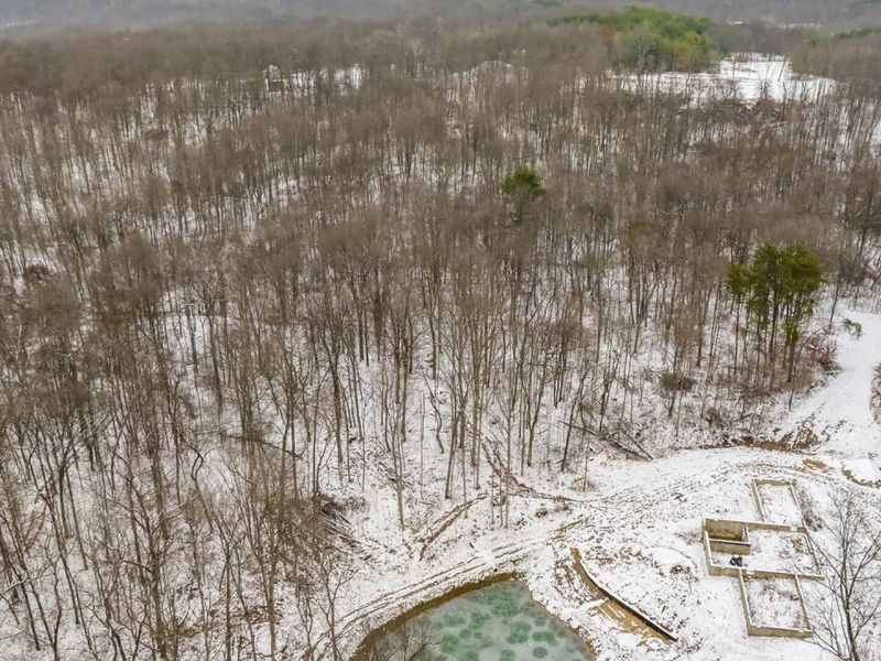 9141 Wesley Chapel Road, Mount Perry, OH 43760 Photo 16