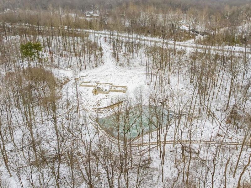 9141 Wesley Chapel Road, Mount Perry, OH 43760 Photo 18