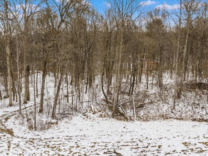 9141 Wesley Chapel Road, Mount Perry, OH 43760 Photo 19