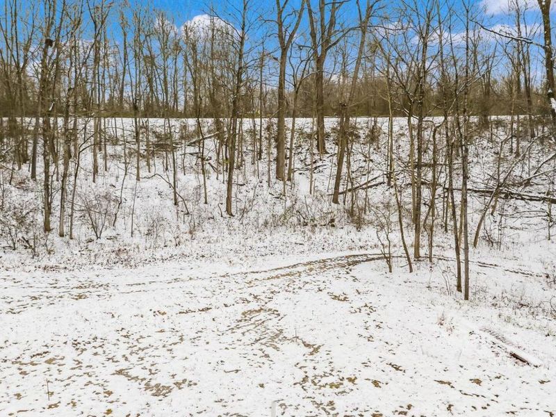 9141 Wesley Chapel Road, Mount Perry, OH 43760 Photo 21