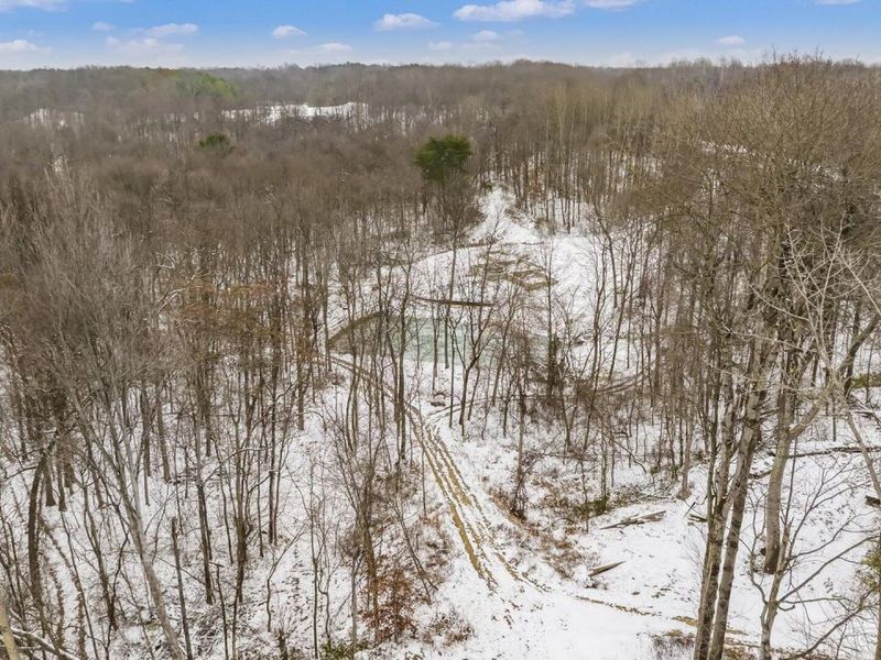 9141 Wesley Chapel Road, Mount Perry, OH 43760 Photo 29