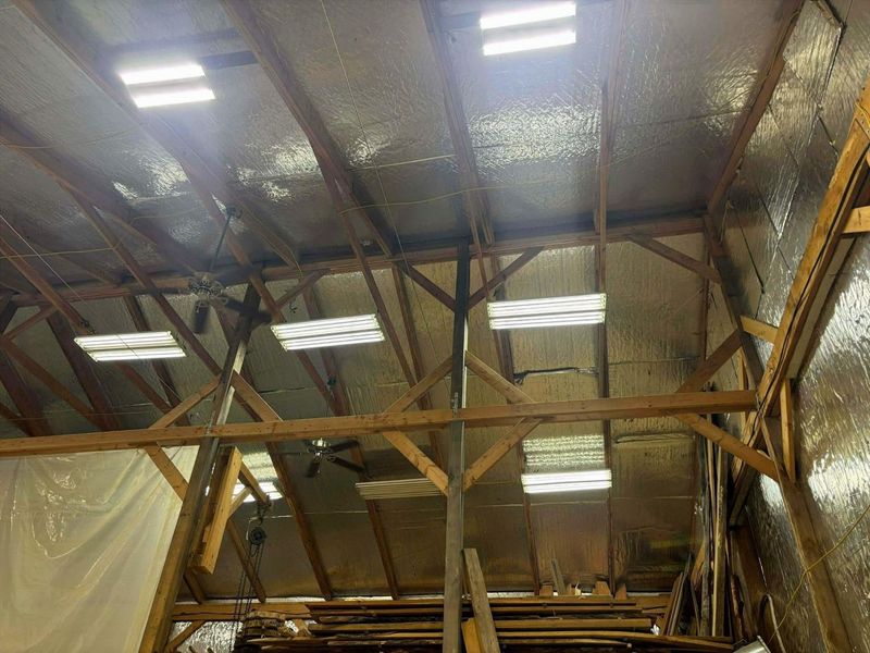 9141 Wesley Chapel Road, Mount Perry, OH 43760 Photo 32