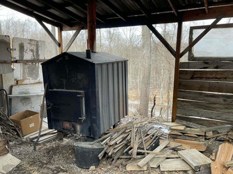 9141 Wesley Chapel Road, Mount Perry, OH 43760 Photo 37