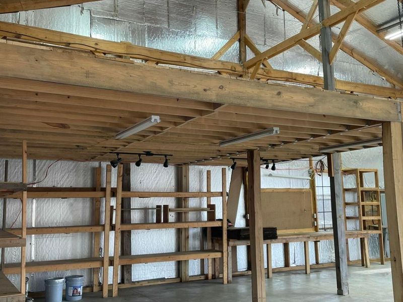 9141 Wesley Chapel Road, Mount Perry, OH 43760 Photo 38