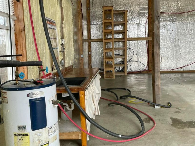 9141 Wesley Chapel Road, Mount Perry, OH 43760 Photo 39