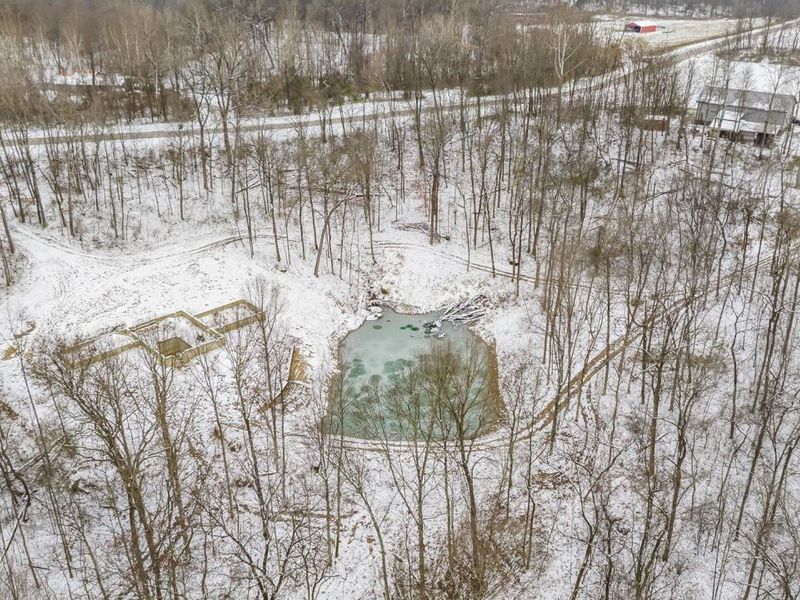 9141 Wesley Chapel Road, Mount Perry, OH 43760 Photo 4