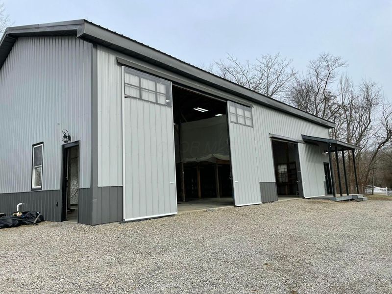 9141 Wesley Chapel Road, Mount Perry, OH 43760 Photo 40