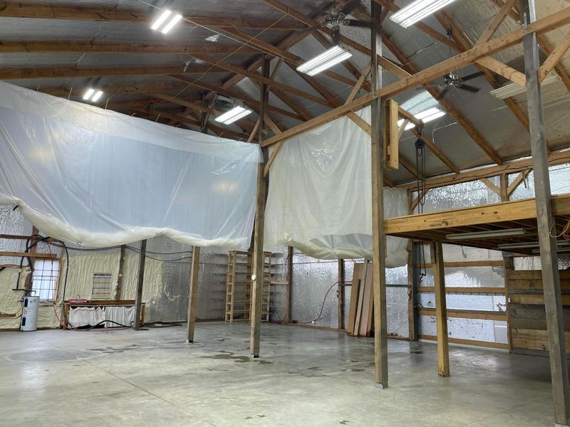 9141 Wesley Chapel Road, Mount Perry, OH 43760 Photo 42