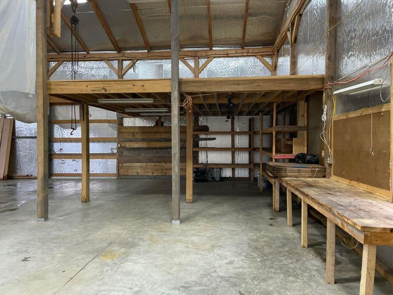 9141 Wesley Chapel Road, Mount Perry, OH 43760 Photo 43