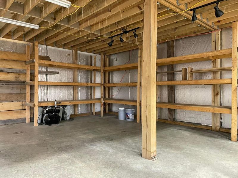 9141 Wesley Chapel Road, Mount Perry, OH 43760 Photo 44