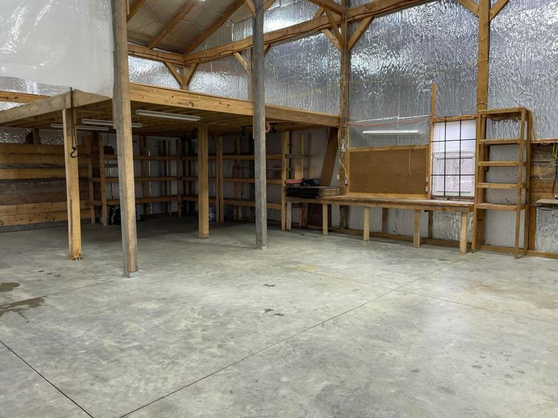 9141 Wesley Chapel Road, Mount Perry, OH 43760 Photo 45