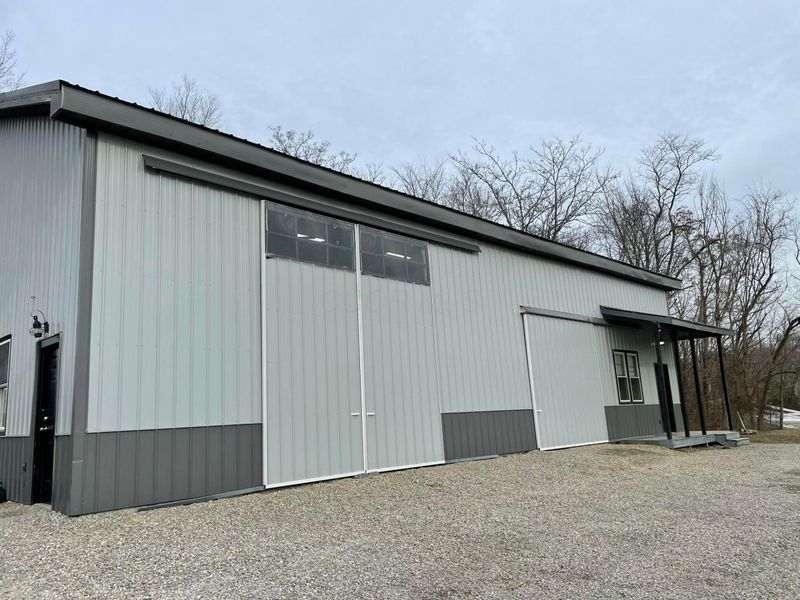 9141 Wesley Chapel Road, Mount Perry, OH 43760 Photo 46