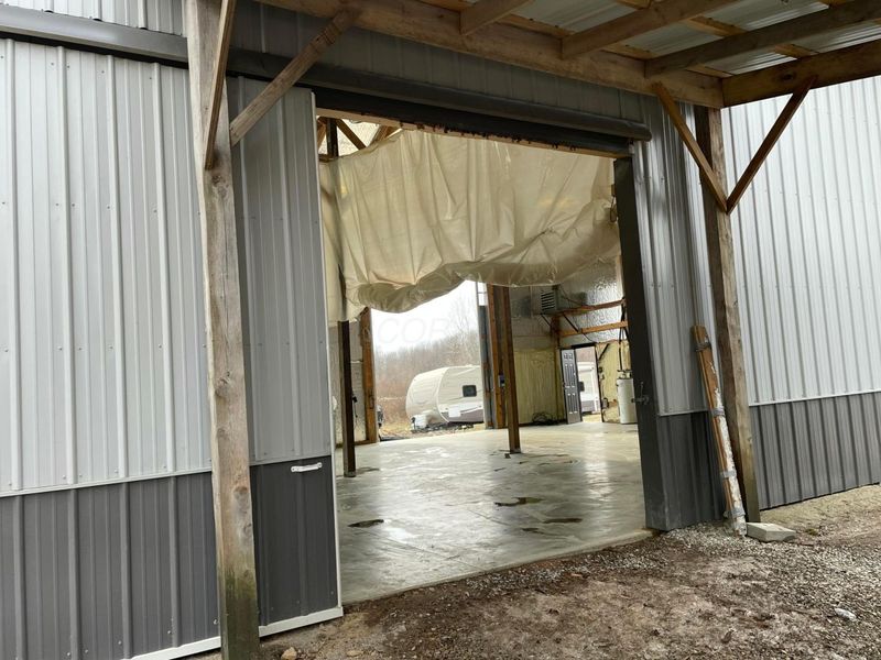 9141 Wesley Chapel Road, Mount Perry, OH 43760 Photo 47