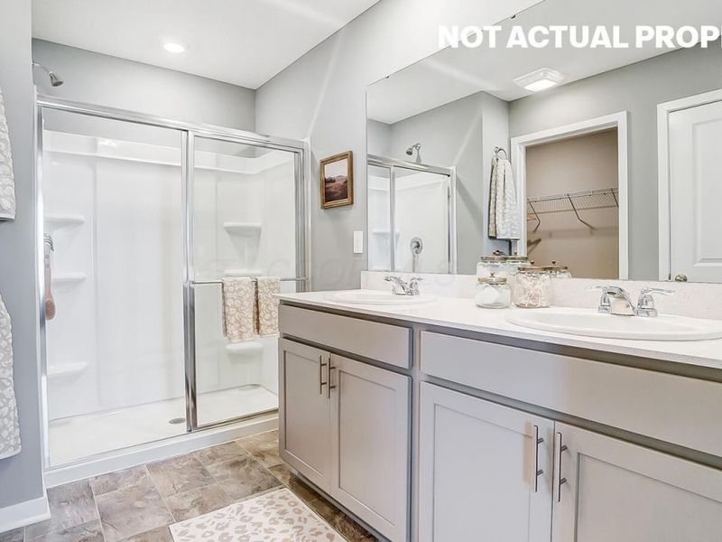 2804 Piatt Crest Drive, Delaware, OH 43015 Photo 21