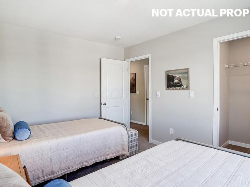 2804 Piatt Crest Drive, Delaware, OH 43015 Photo 25