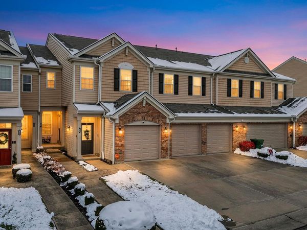 645 Radnor Lane, Walton, KY 41094