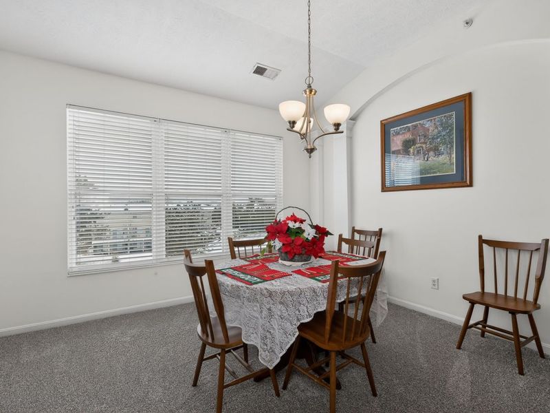 645 Radnor Lane, Walton, KY 41094 Photo 10