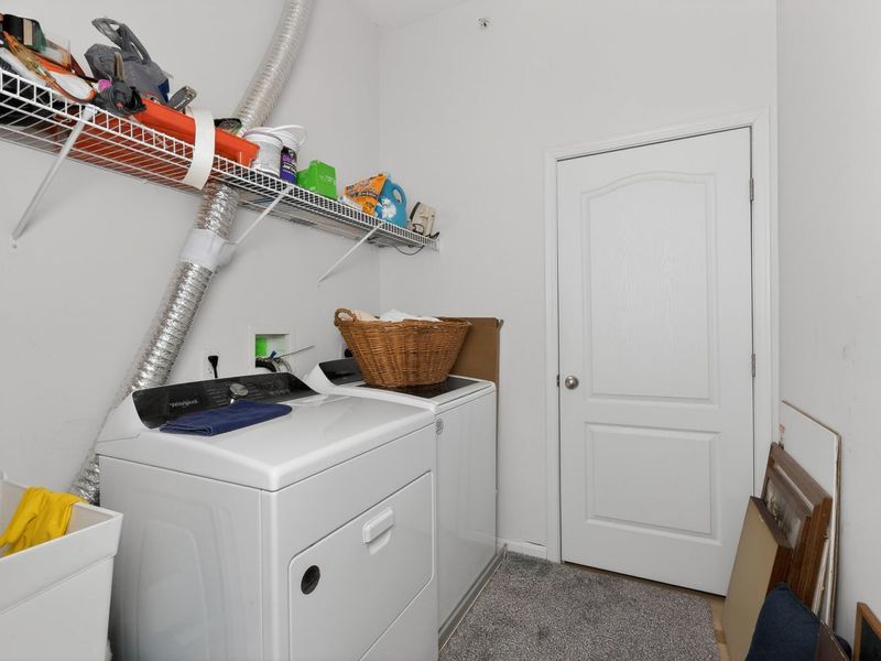 645 Radnor Lane, Walton, KY 41094 Photo 11