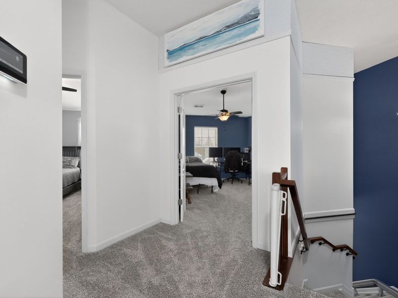 645 Radnor Lane, Walton, KY 41094 Photo 12