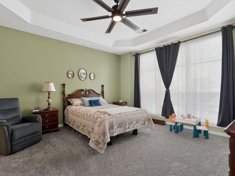 645 Radnor Lane, Walton, KY 41094 Photo 13