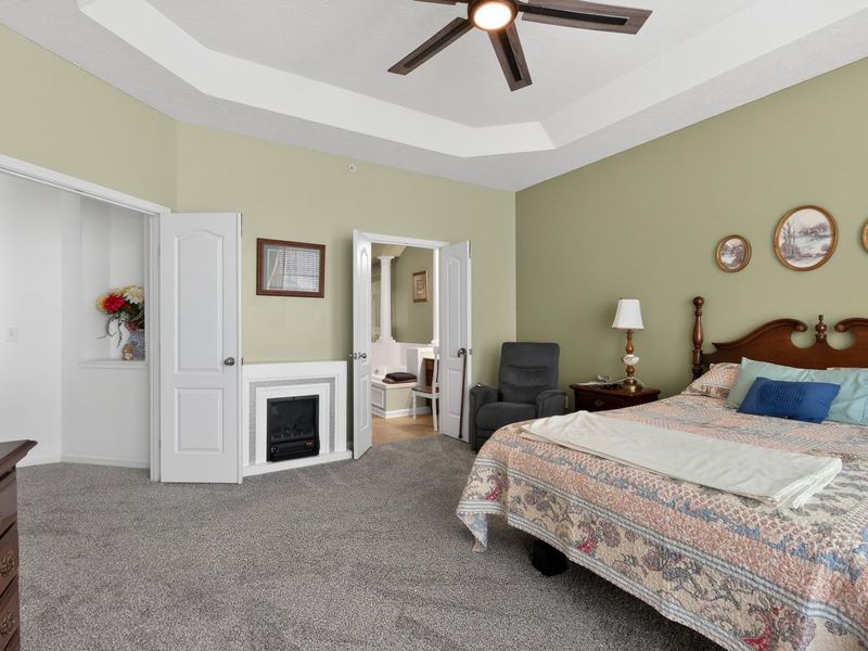 645 Radnor Lane, Walton, KY 41094 Photo 14