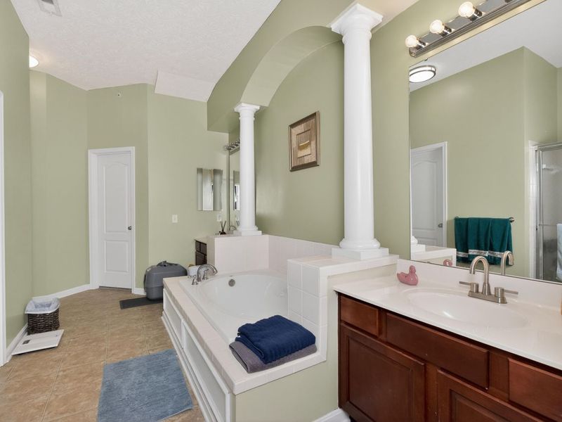 645 Radnor Lane, Walton, KY 41094 Photo 16