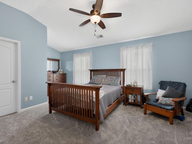 645 Radnor Lane, Walton, KY 41094 Photo 17