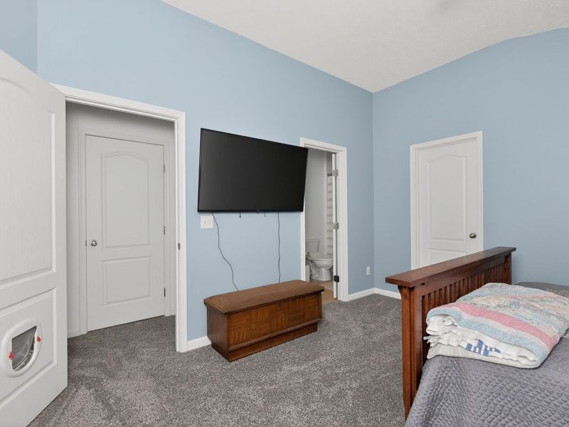 645 Radnor Lane, Walton, KY 41094 Photo 18