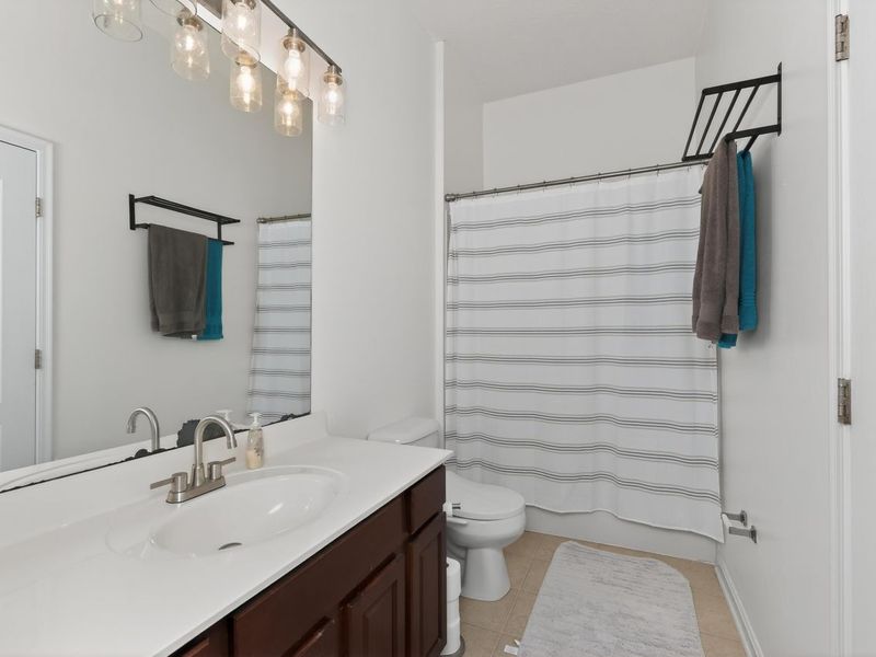 645 Radnor Lane, Walton, KY 41094 Photo 19