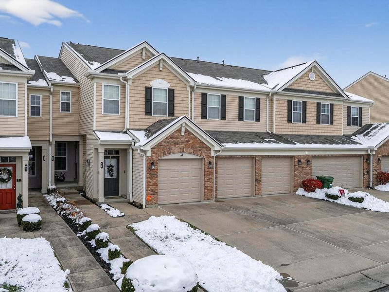 645 Radnor Lane, Walton, KY 41094 Photo 2