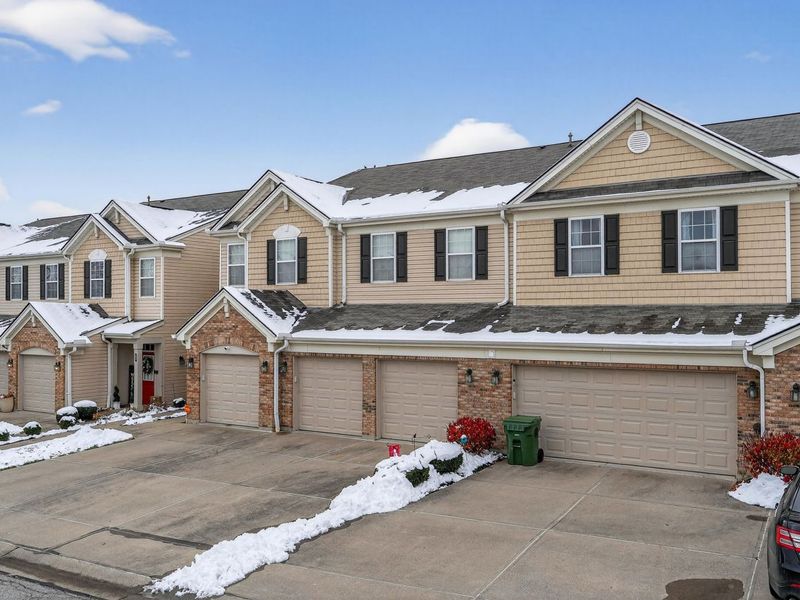 645 Radnor Lane, Walton, KY 41094 Photo 21