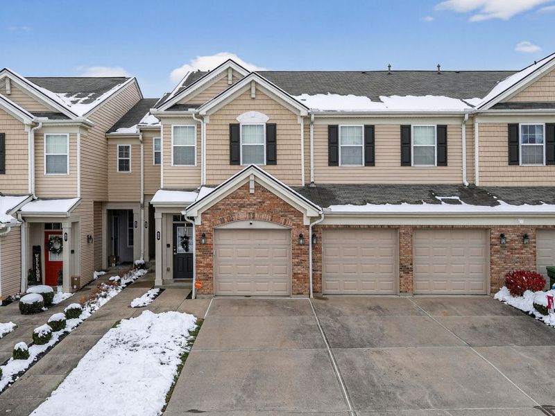 645 Radnor Lane, Walton, KY 41094 Photo 22