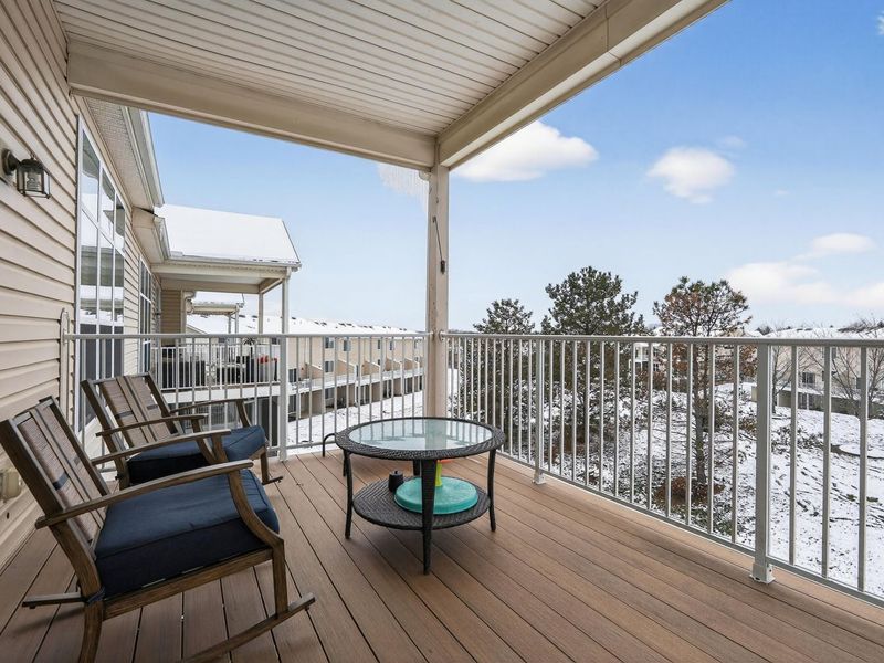 645 Radnor Lane, Walton, KY 41094 Photo 24